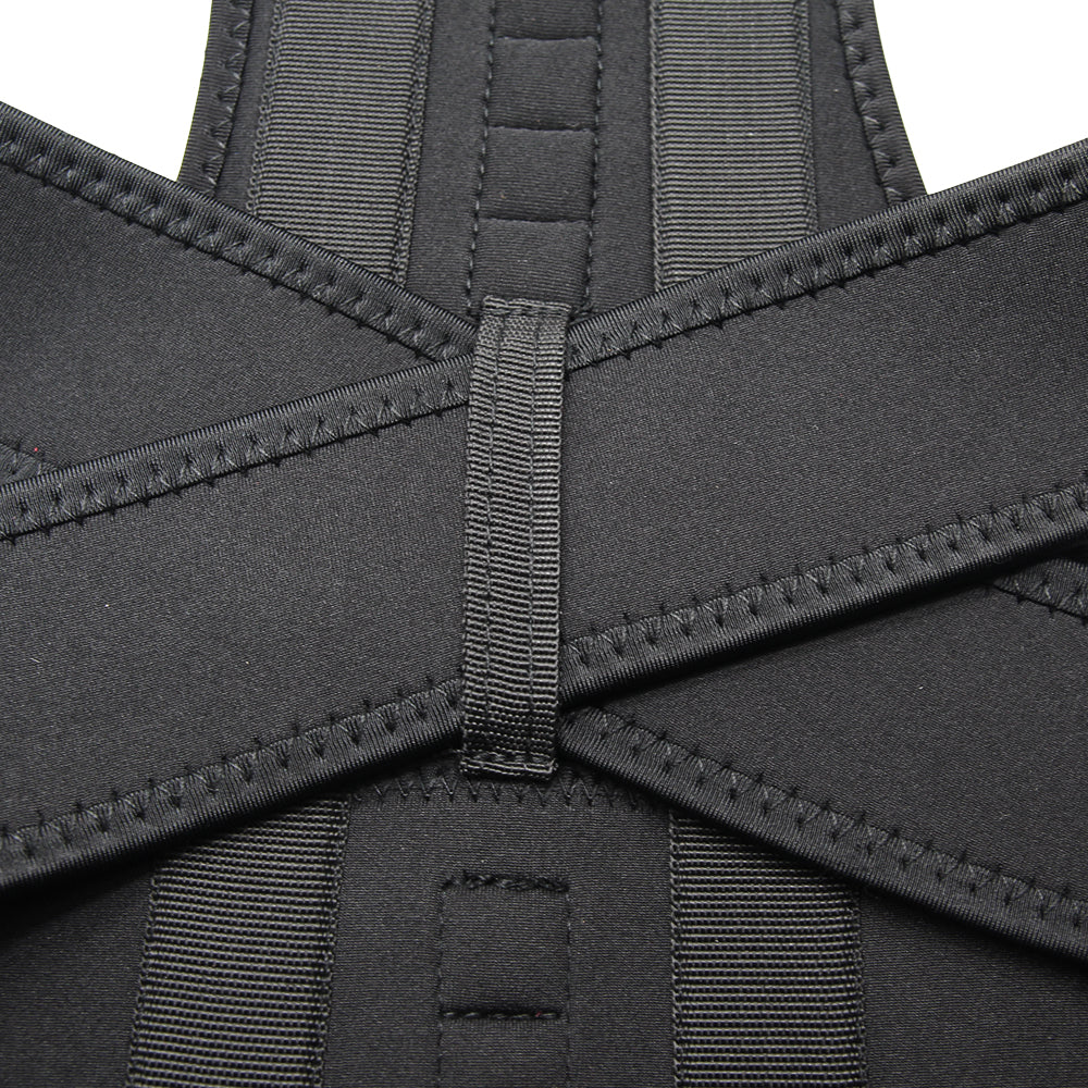 Lowest price Offer 🔥 Fix Your Body Posture Instantly