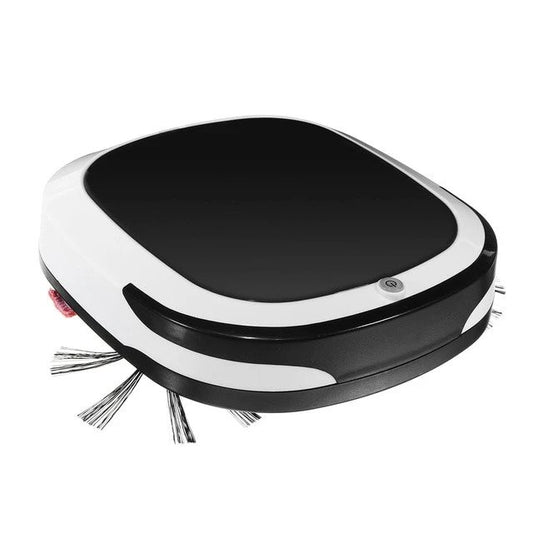 Do You Need a Robot Vacuum Cleaner?